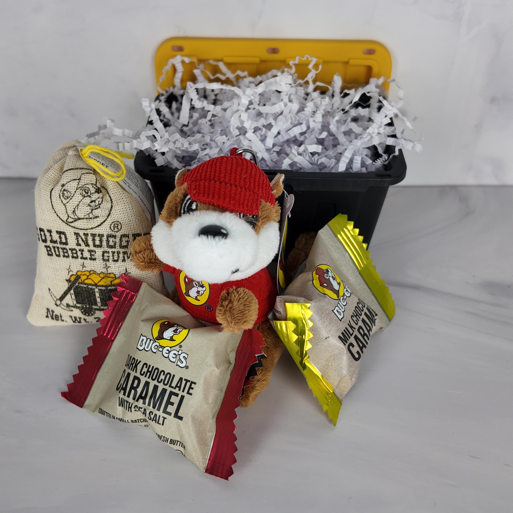 Buc Ees Keychain - Etsy Buc Ees Keychain - Etsy