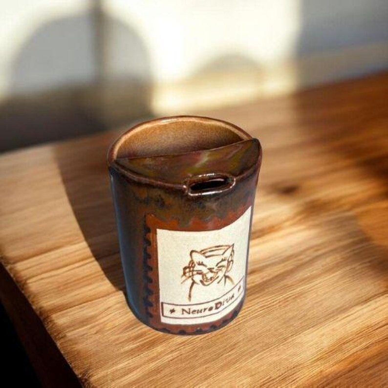 bl_4457754525_image_jpeg_02