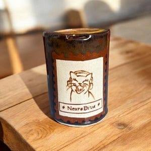 bl_4457754525_image_jpeg_01