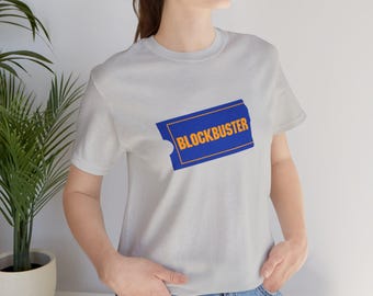 現在、この商品の在庫はありません - Etsy