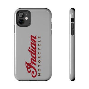 Logo Phone Case - Etsy