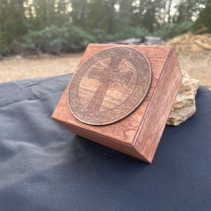 May include: A set of three ceramic mugs with a speckled, matte finish. The mugs are in shades of cream, light gray, and dark gray. Each mug has a simple, minimalist design, perfect for coffee or tea.