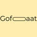 Gofaat