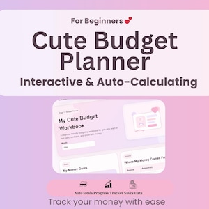 May include: A white ceramic mug with a black handle and the text "But First, Coffee" in a handwritten style. The mug is on a white surface. The mug is approximately 4 inches tall.