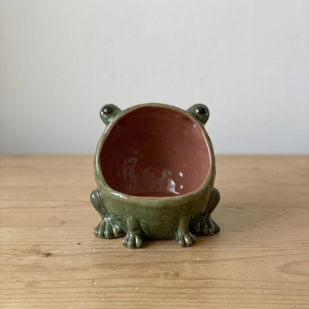 かわいい灰皿 - Etsy 日本
