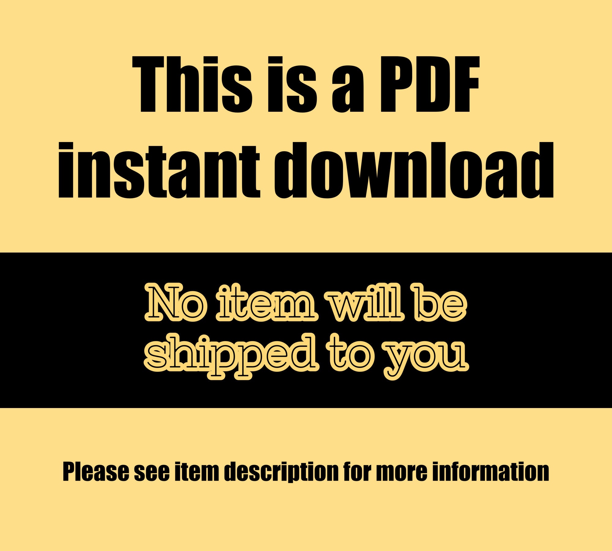 LDS General Conference Journal Printable Instant Download Conference ...