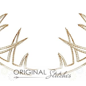Snelle Stitch geweien Rack borduurwerk digitaal ontwerp bestand 4 x 4 5 x 7 6 x 10