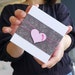 Owner of <a href='https://www.etsy.com/shop/JackieDesign?ref=l2-about-shopname&from_page=listing' class='wt-text-link'>JackieDesign</a>