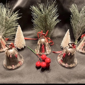 The Bells of Christmas: A December First Adventure | Parnassus Books