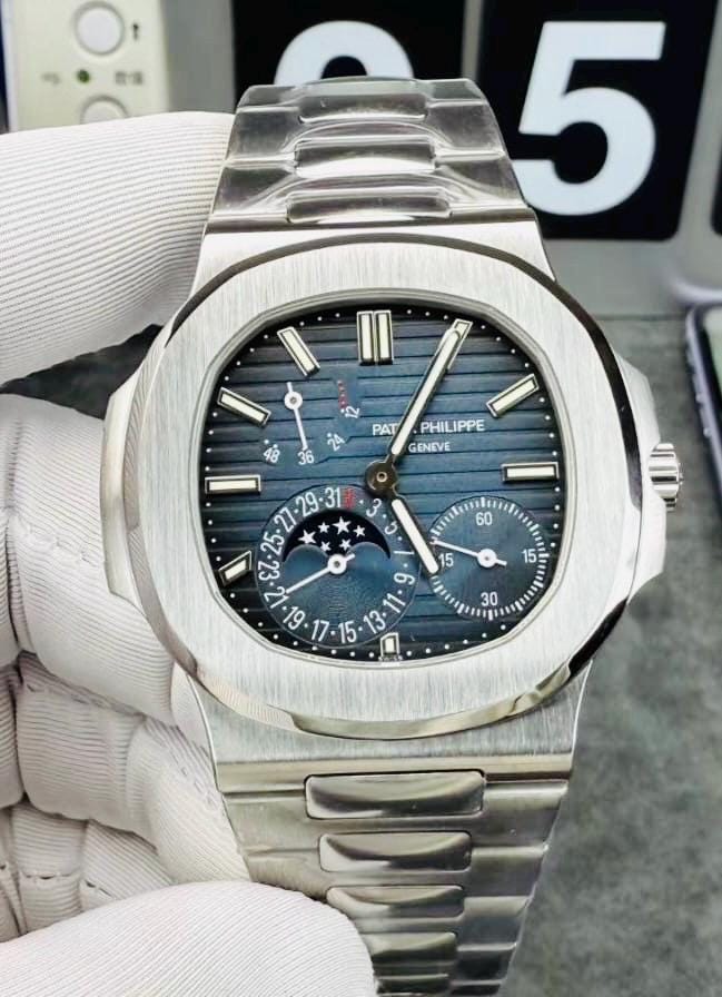 Seiko mod nautilus - Etsy 日本
