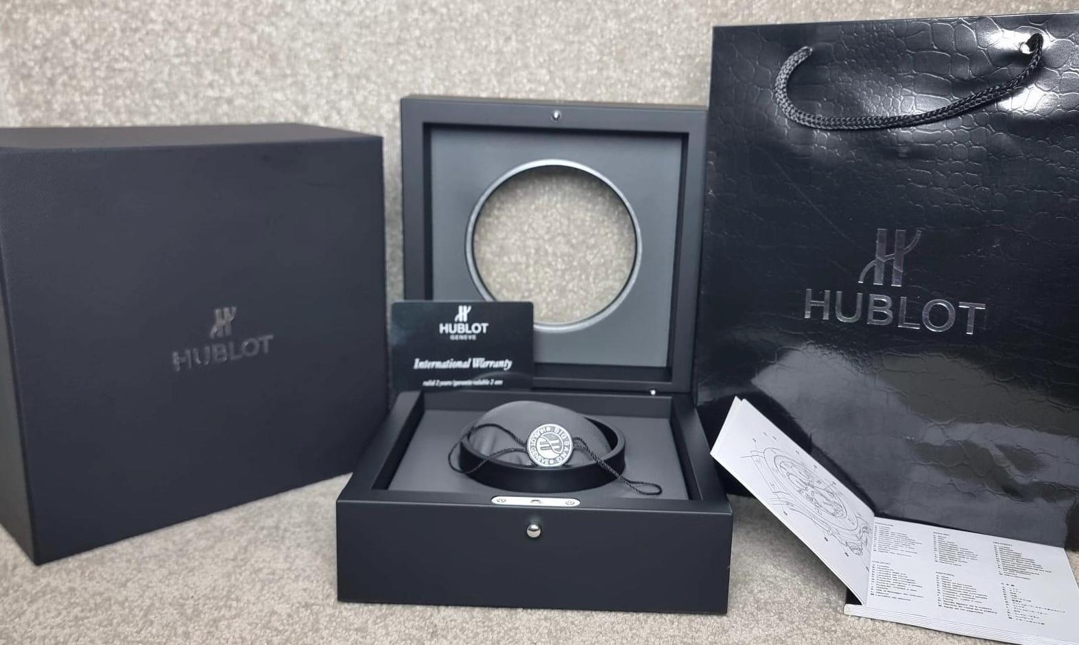 Patek philippe box - Etsy 日本
