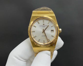Vacheron Constantin 222 Historiques 222 4200H 222-J-B935 Orignal
