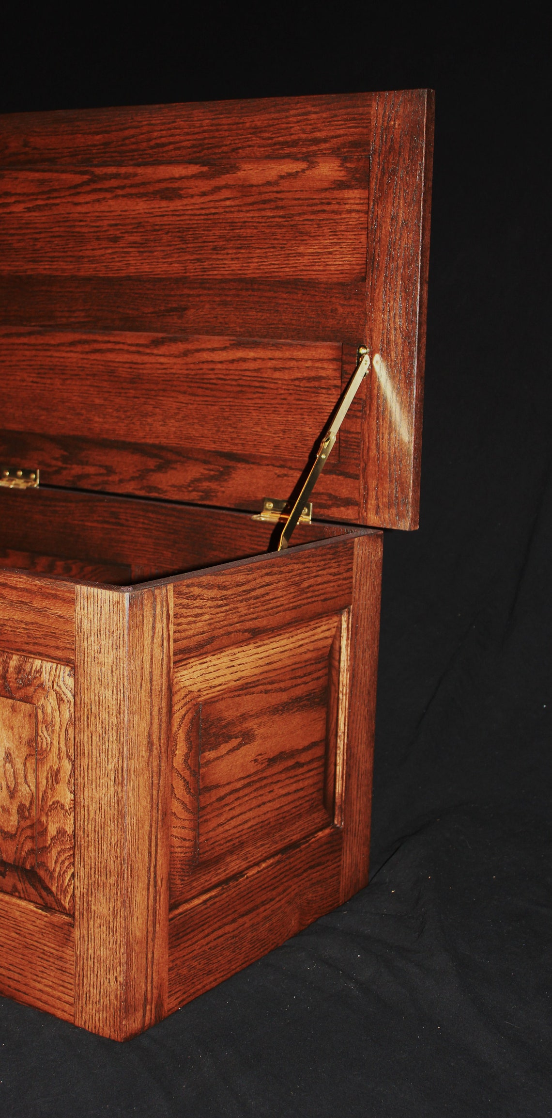 Extra Large Hope Chest 44 L x 1713/16 W x Etsy