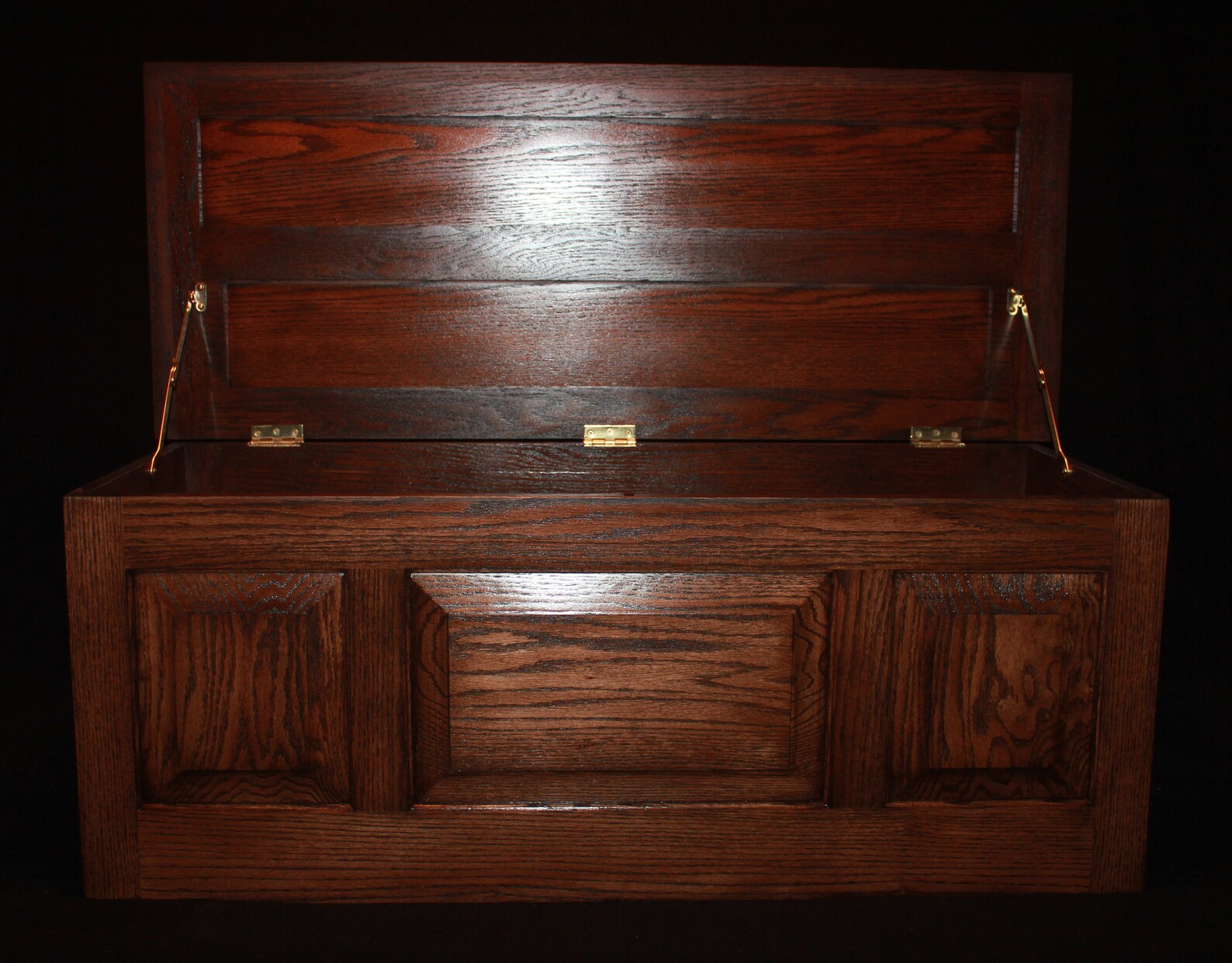 Extra Large Hope Chest 44 L x 1713/16 W x Etsy