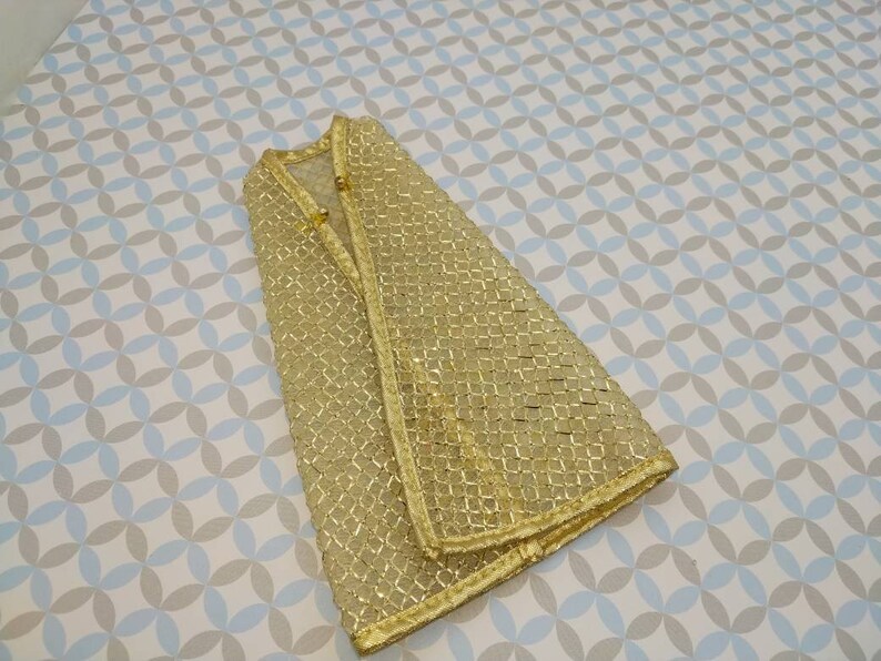 Dawn Purse Only # 716 Green Slink