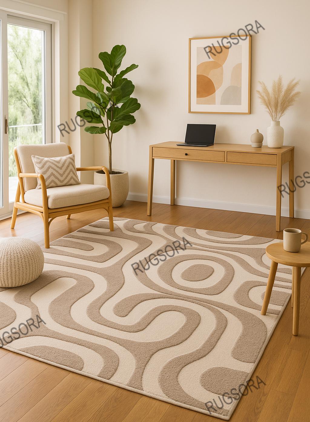 ラグ - Etsy 日本