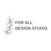 Tugba OZAN