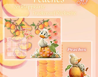 Peaches- A7