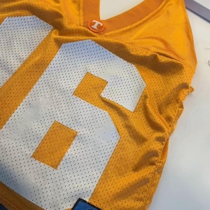 custom nfl jersey dresses Dress spanish babies