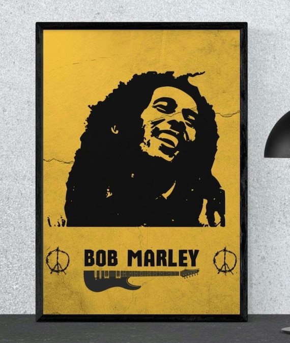 ボブマーリー 絵 Bob marley の2129点のロイヤリティフリー画像 写真