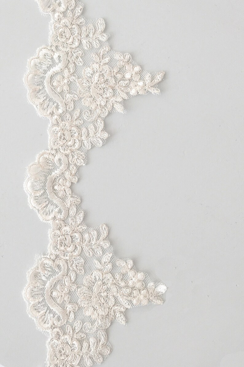 Blush Pink Lace Edge Wedding Veil \u2022 Blush Lace Wedding Veil \u2022 Blush Pink Wedding Veil \u2022 Blush Pink Bridal Veil