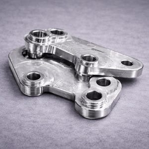 Kit de bloqueo de deriva, adaptadores de ángulo para Mazda MX-5 Miata NA/NB/NBFL