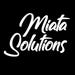 Miata Solutions