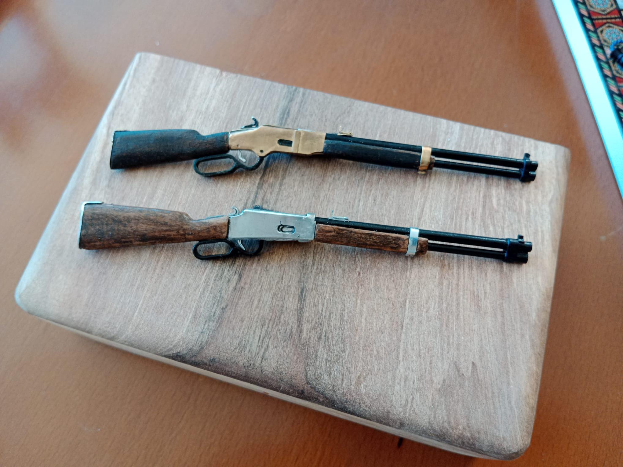 Winchester 94 - Etsy 日本