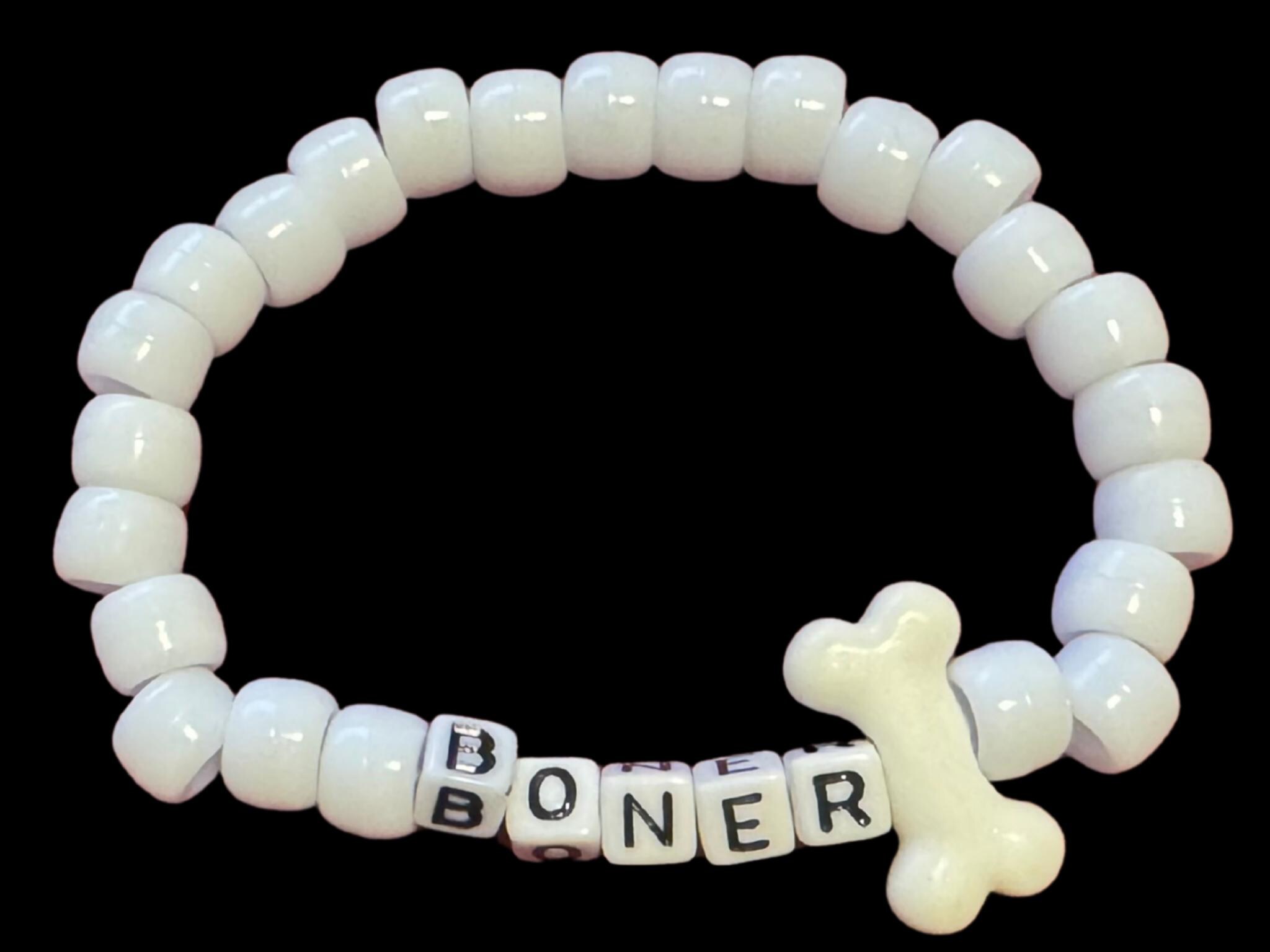 Bone boner - Etsy 日本, image size:2048x1536