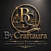 Craftaura Llc