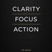 Work Focus Printable Sheet - Etsy