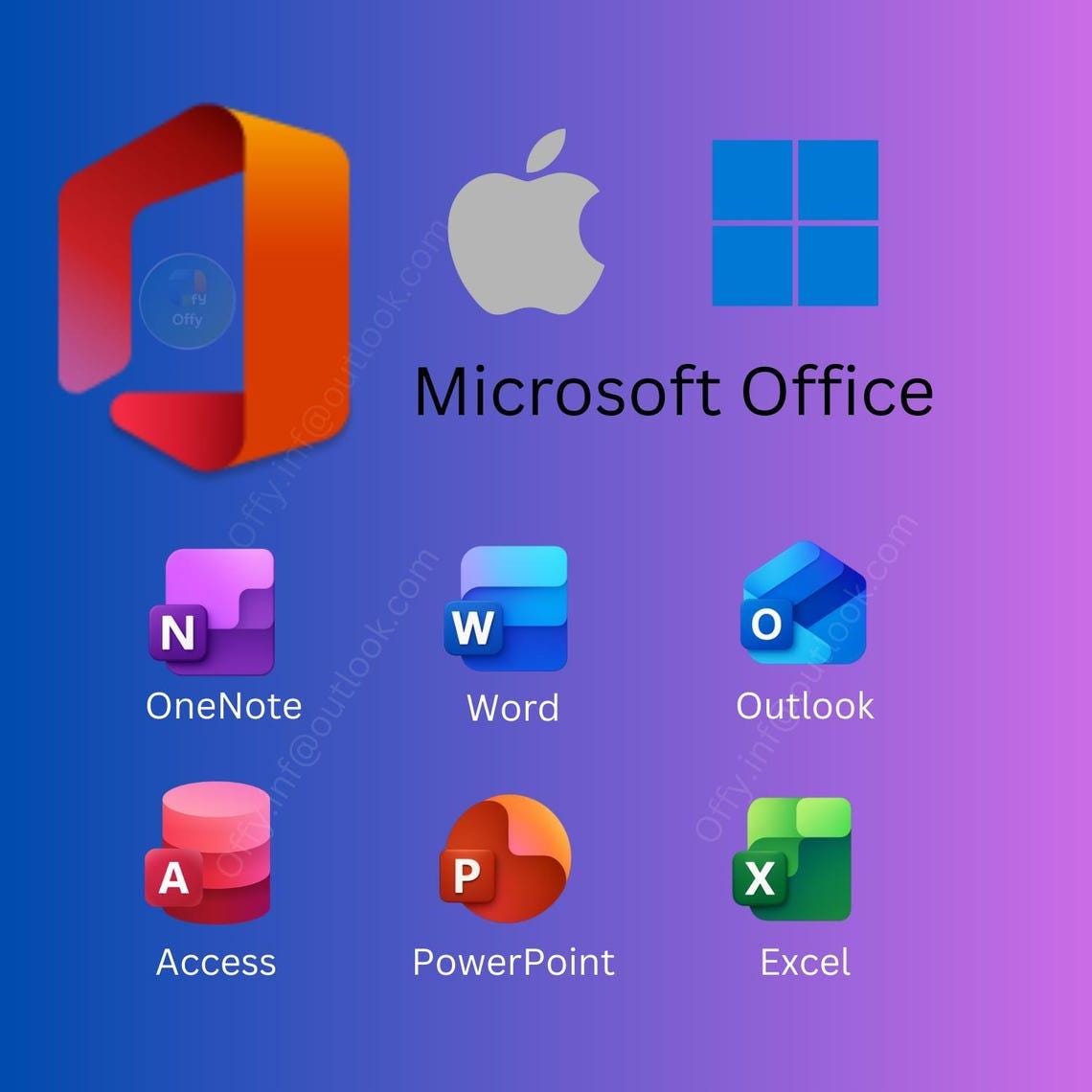 Wallpaper Mural - Hanging branches and birds - Wallpaper Murals, image size:1140x1140