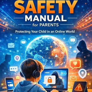 以下が含まれることがあります： クリーム色の斑点のある釉薬が施された、3つのセラミックマグのセット。各マグには、青、緑、黄色の色合いの手描きの花柄が施されています。マグはシンプルで丸みを帯びた形状で、快適なハンドルが付いています。