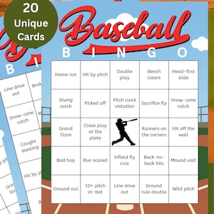 May include: A set of three ceramic mugs with a speckled, matte finish. The mugs are in shades of cream, light gray, and dark gray. Each mug has a simple, minimalist design and a rounded handle.