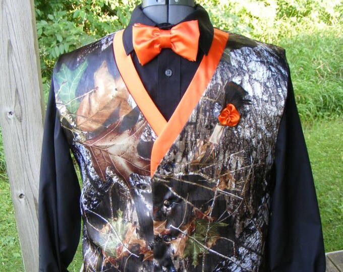 This item is unavailable Etsy