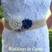 see more listings in the Wedding Accessories section