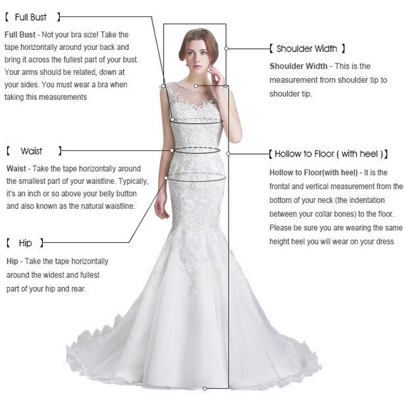 ZVOCY Camouflage Lace Mermaid Wedding Dress – Customizable Camo Prom Evening Gown Long - View #11