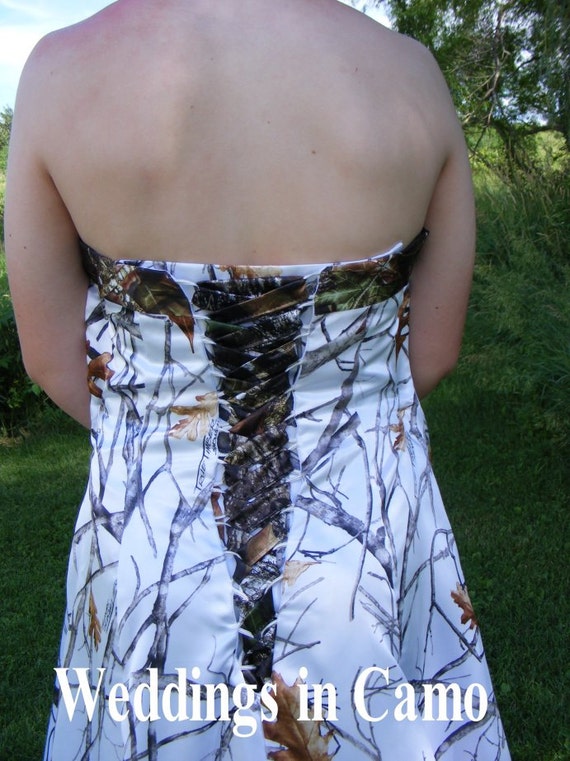 ladies black christmas dress Last Maxi Amanda Uprichard Kerry Dress Colour:PINE Prom Dresses ideas