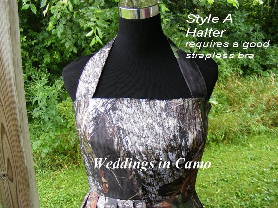 SHORT CAMO dress+ Bridesmaid Sleeveless+GREAT for plus sizes Available in fourteen colors SHORT CAMO dress+ Bridesmaid Sleeveless+GREAT for plus sizes Available in fourteen colors