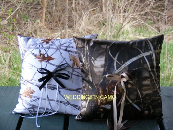 Wedding Accessories Camo Or Country Wedding Colors Flower Girl Etsy