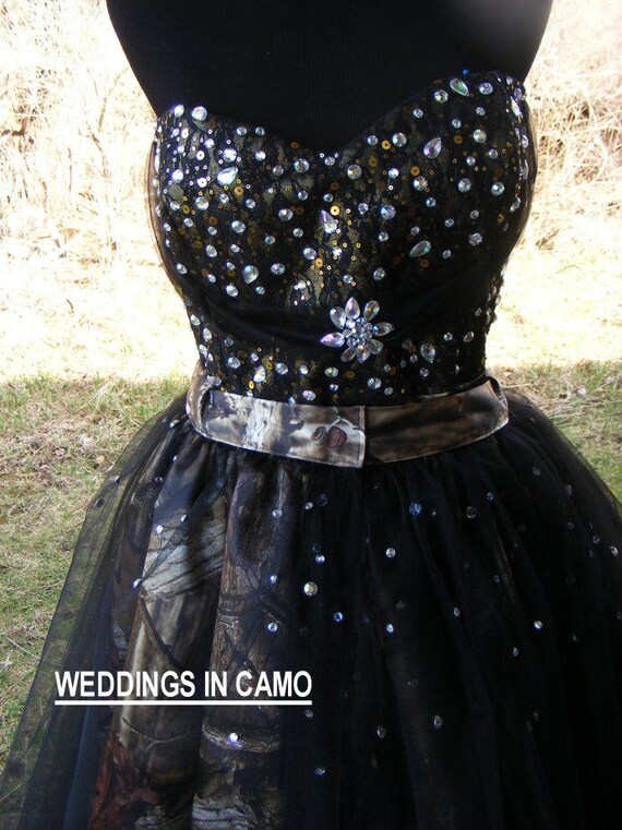 CAMO PROM Dress+Beaded CAMO Dress+Short CAMO dress with overskirt CAMO PROM Dress+Beaded CAMO Dress+Short CAMO dress with overskirt