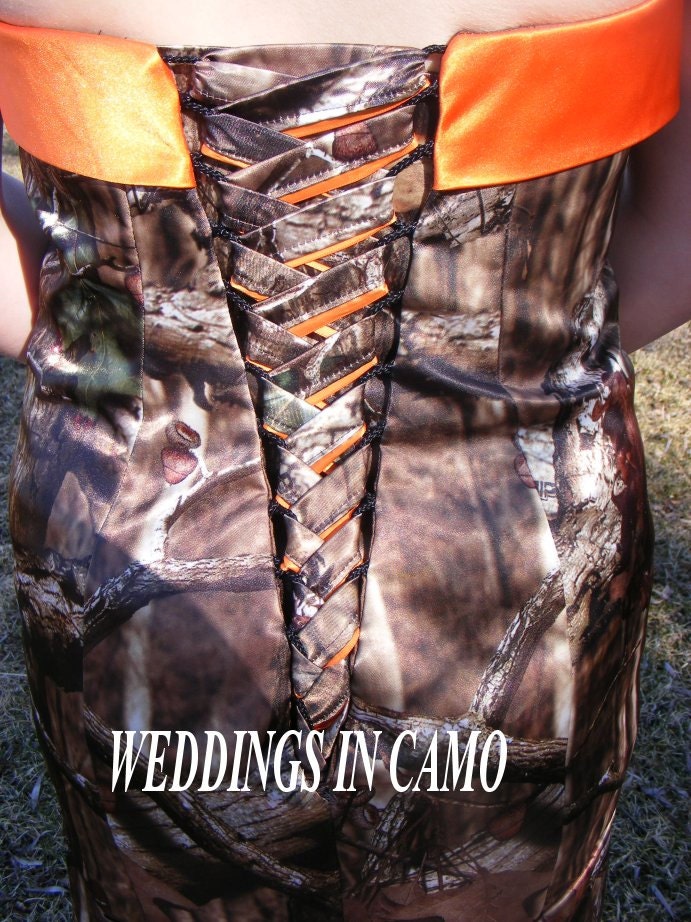 slim fit dress slacks Camo wedding dress sizes 16 to 24  Weddings in Camo