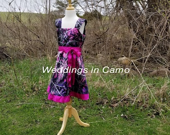 sachin and babi light blue dress Camo Homecoming Dresses For Cheap