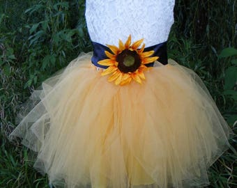 FLOWER GIRL dress+flower girl dress with cowboy boots+girls short party dress