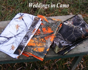 CAMO SHAWL or wrap+wedding dress wrap+formal wrap+choose your color