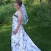 Joni Van Sickle