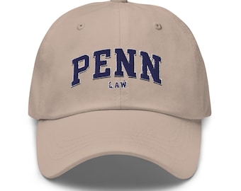 NCAA ペンシルバニア大学「ペン クエーカーズ」クルーネック