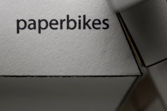 Collection De Magazines Hachette MEGA BIKES - Modèles 1 à 47 + 3 Dossiers - Occasion