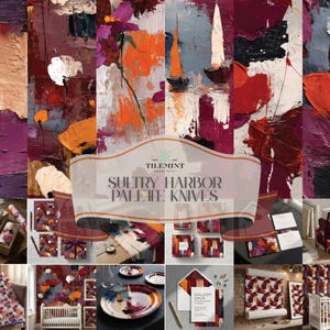 Puede incluir: Un letrero de madera rústica con el texto "Welcome to our home" en letras blancas. El letrero presenta un acabado envejecido y un diseño simple y acogedor, ideal para la decoración de la entrada.