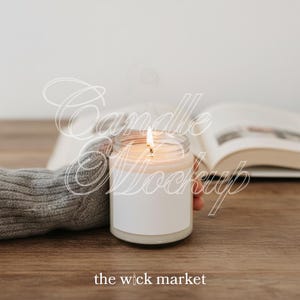 May include: A set of three ceramic mugs with a speckled, matte finish. The mugs are in shades of cream, light gray, and dark gray. Each mug has a simple, minimalist design and a rounded handle.